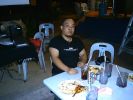 Opening MB - 12.jpg