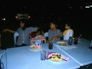 Opening MB - 14.jpg