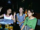 Opening MB - 31.jpg