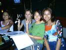 Opening MB - 32.jpg