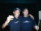 Opening MB - 33.jpg
