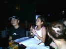 Opening MB - 34.jpg
