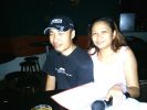 Opening MB - 35.jpg