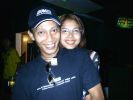 Opening MB - 36.jpg