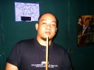 Opening MB - 37.jpg