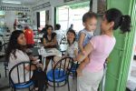 Penang Trip - 001.jpeg
