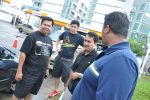 Penang Trip - 004.jpeg