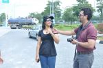 Penang Trip - 009.jpeg
