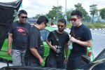 Penang Trip - 011.jpeg
