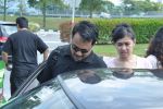 Penang Trip - 012.jpeg