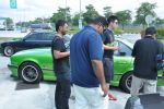 Penang Trip - 014.jpeg