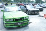 Penang Trip - 016.jpeg