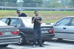 Penang Trip - 020.jpeg