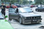 Penang Trip - 022.jpeg