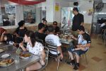 Penang Trip - 027.jpeg