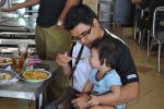 Penang Trip - 028.jpeg