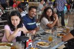 Penang Trip - 031.jpeg