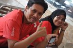 Penang Trip - 033.jpeg