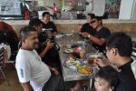 Penang Trip - 034.jpeg