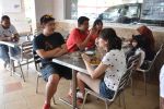 Penang Trip - 035.jpeg