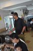 Penang Trip - 036.jpeg