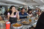 Penang Trip - 046.jpeg