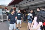 Penang Trip - 049.jpeg