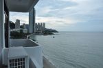 Penang Trip - 056.jpeg