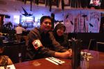 Penang Trip - 067.jpeg