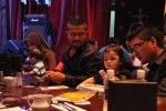 Penang Trip - 079.jpeg
