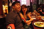 Penang Trip - 087.jpeg