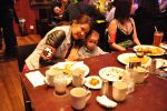 Penang Trip - 110.jpeg