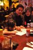 Penang Trip - 116.jpeg