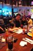 Penang Trip - 117.jpeg