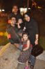 Penang Trip - 131.jpeg