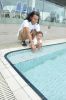 Penang Trip - 150.jpeg