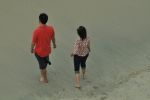 Penang Trip - 283.jpeg