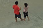 Penang Trip - 289.jpeg