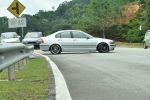Penang Trip - 312.jpeg