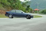 Penang Trip - 314.jpeg