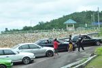 Penang Trip - 333.jpeg