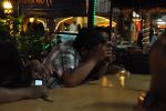 Penang Trip - 354.jpeg