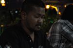 Penang Trip - 355.jpeg