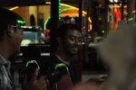 Penang Trip - 356.jpeg
