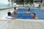 Penang Trip - 365.jpeg