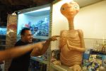 Penang Trip - 410.jpeg