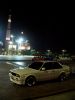 PreRayaTT260908 - 017.jpeg