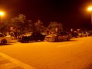 PreRayaTT260908 - 093.jpeg