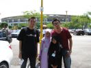 RALK08CharityDrive - 001.jpeg