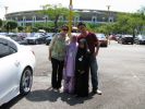RALK08CharityDrive - 002.jpeg